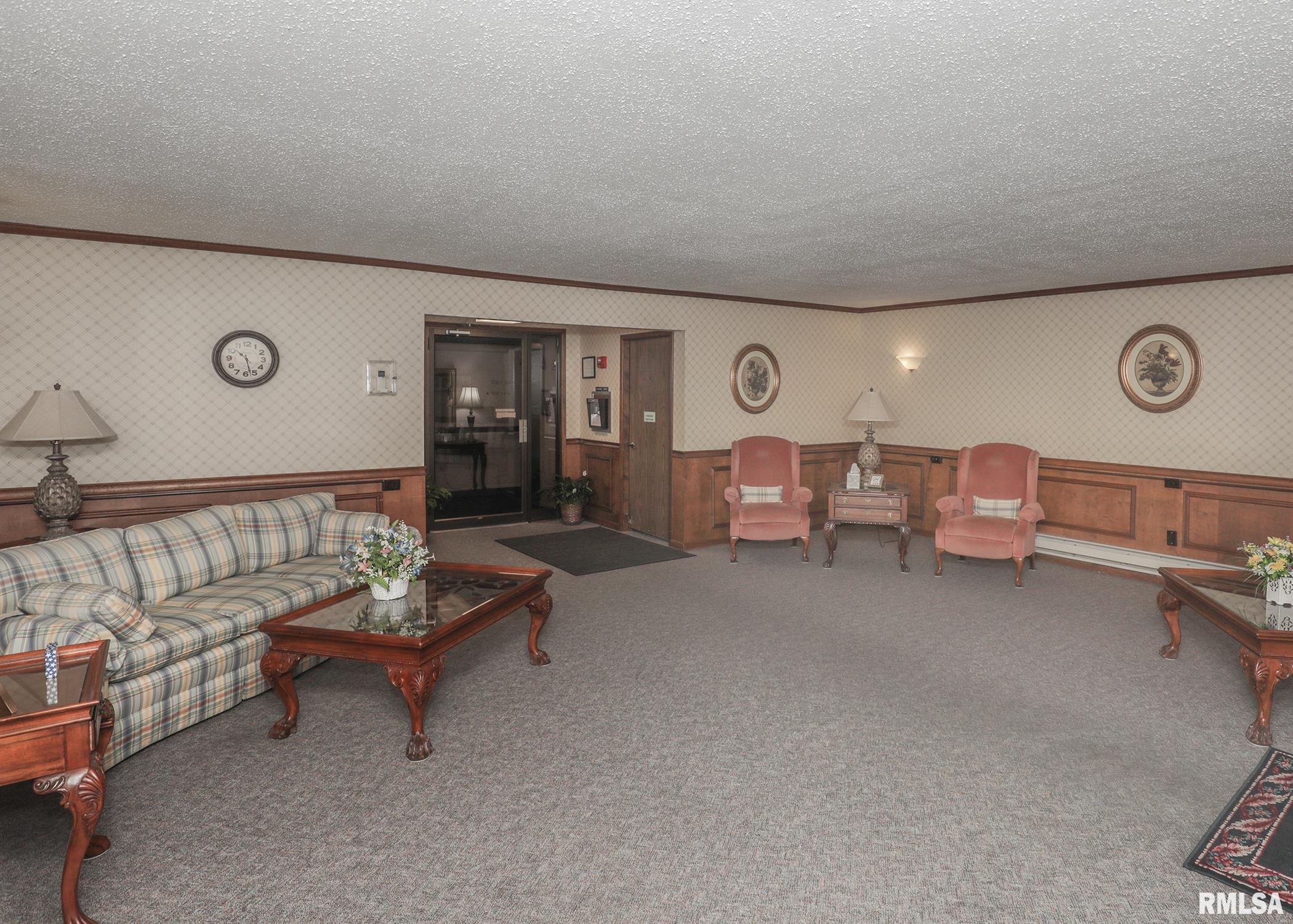 1350 Kimberly Ridge Road, Unit 307 Bettendorf, IA 52722 - Photo 25 of 25 Gallery Image 25