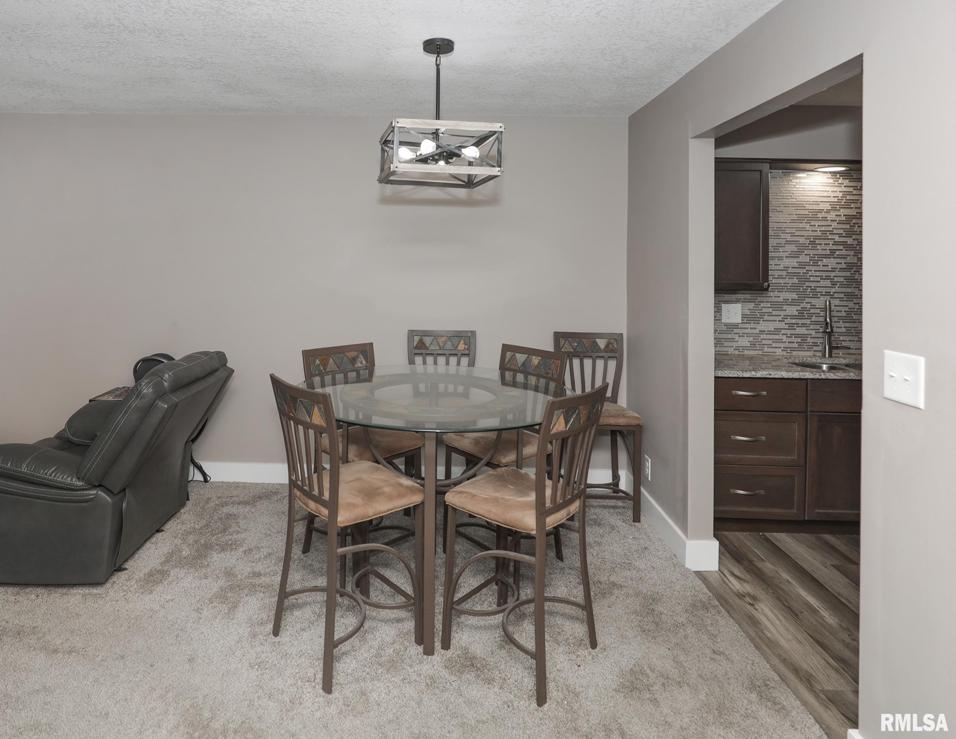 1350 Kimberly Ridge Road, Unit 307 Bettendorf, IA 52722 - Photo 6 of 25 Gallery Image 6