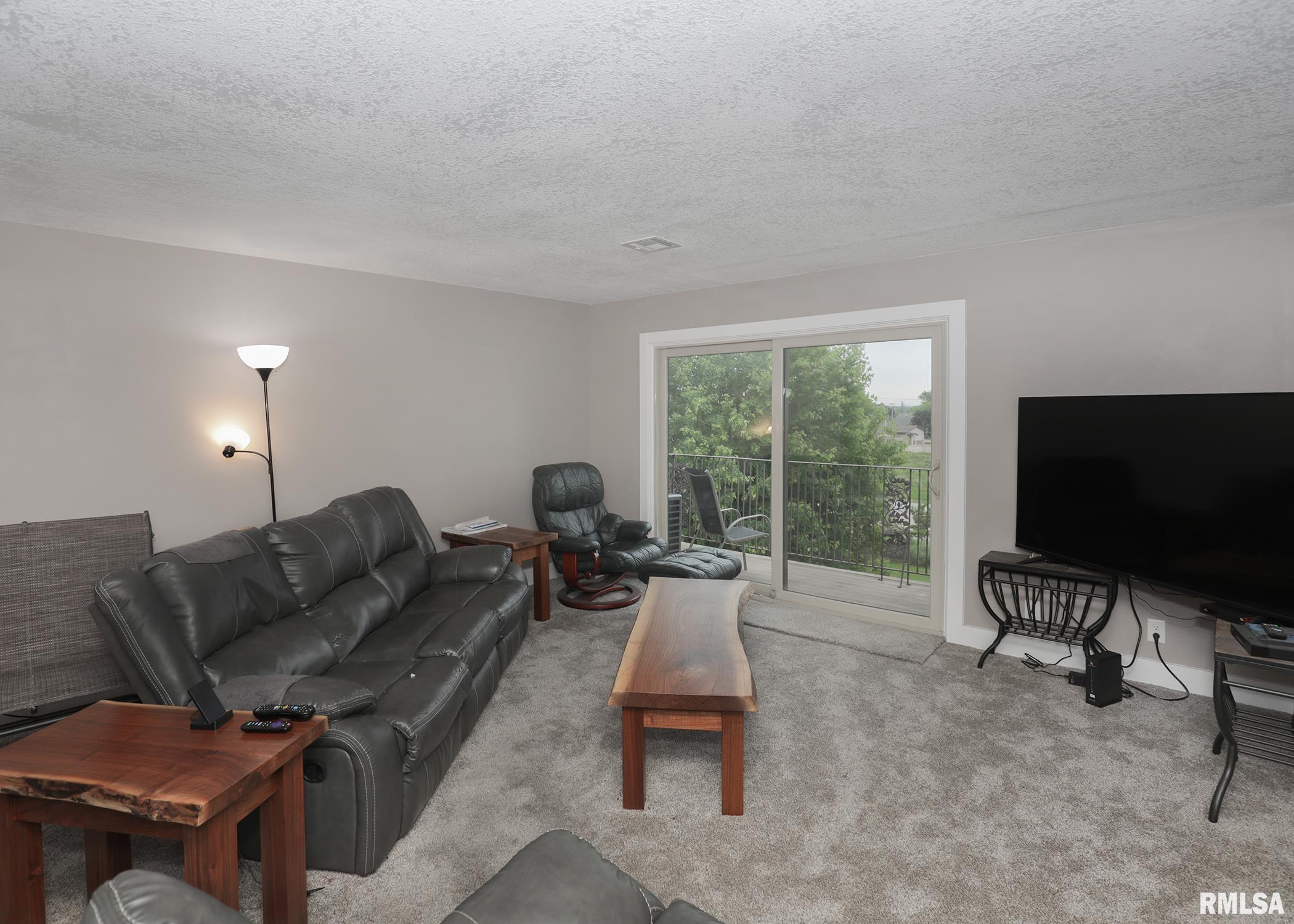 1350 Kimberly Ridge Road, Unit 307 Bettendorf, IA 52722 - Photo 7 of 25 Gallery Image 7