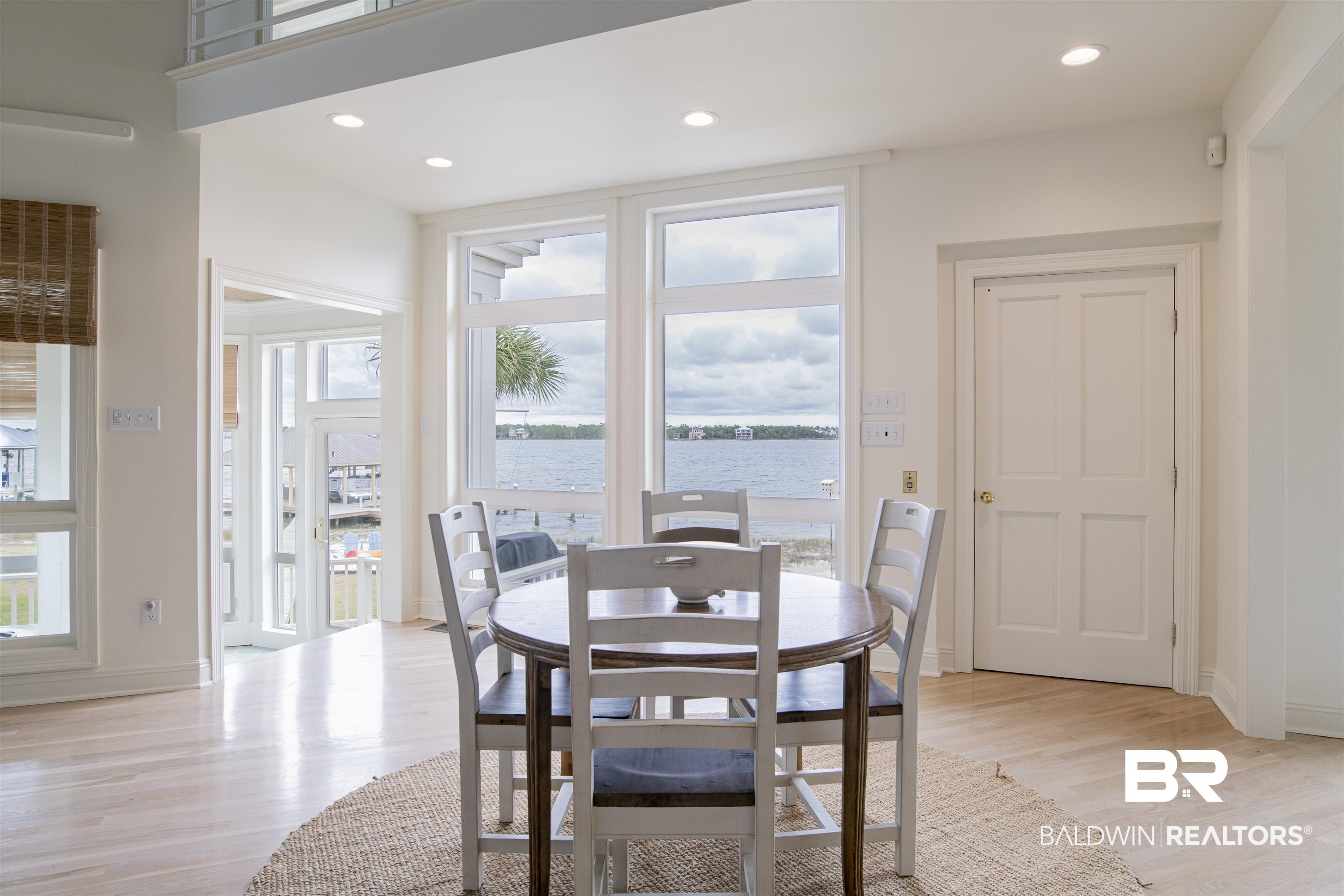 5315 Turtle Key Drive Orange Beach, AL 36561 - Photo 22 of 50