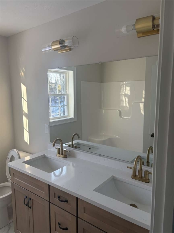132 Willard Road Ashburnham, MA 01430 - Photo 7 of 7