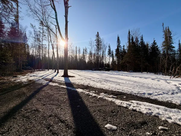 $30,000 | Tbd Butler Road, Mountain Iron, MN 55768