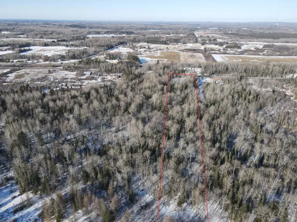 $30,000 | Tbd Butler Road, Mountain Iron, MN 55768
