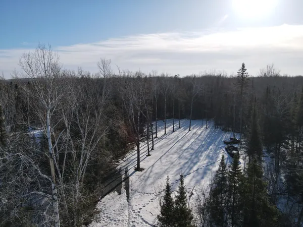 $30,000 | Tbd Butler Road, Mountain Iron, MN 55768