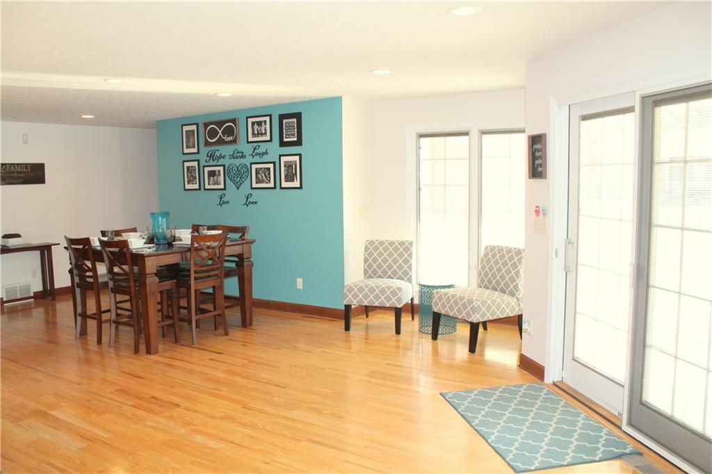 2546 Brookview Road Troy, OH 45373 - Photo 14 of 58