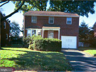 1110 Rhawn Street Philadelphia, PA 19111 - Photo 1 of 6 Gallery Image 1