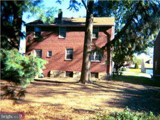 1110 Rhawn Street Philadelphia, PA 19111 - Photo 2 of 6 Gallery Image 2