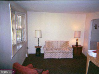 1110 Rhawn Street Philadelphia, PA 19111 - Photo 3 of 6 Gallery Image 3