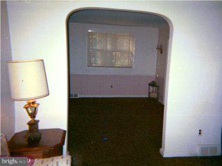 1110 Rhawn Street Philadelphia, PA 19111 - Photo 4 of 6 Gallery Image 4