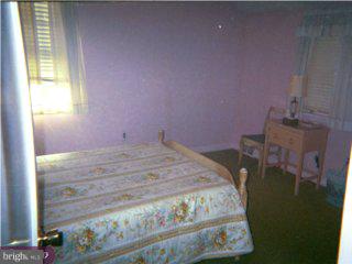 1110 Rhawn Street Philadelphia, PA 19111 - Photo 5 of 6 Gallery Image 5