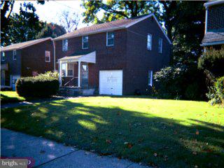 1110 Rhawn Street Philadelphia, PA 19111 - Photo 6 of 6 Gallery Image 6