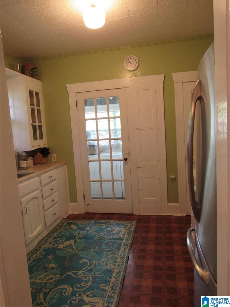 1301 17th Street Southwest Birmingham, AL 35211 - Photo 13 of 39