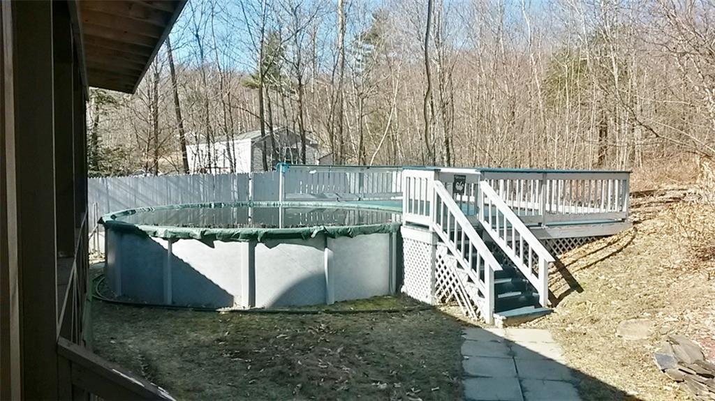 382 Togus Road Augusta, ME 04330 - Photo 6 of 24 Photo