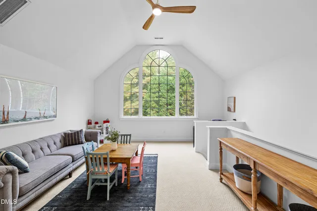 $1,350,000 | 5316 Mill Dam Road, Wake Forest, NC 27587