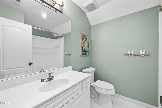 $1,350,000 | 5316 Mill Dam Road, Wake Forest, NC 27587