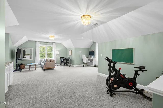 $1,350,000 | 5316 Mill Dam Road, Wake Forest, NC 27587