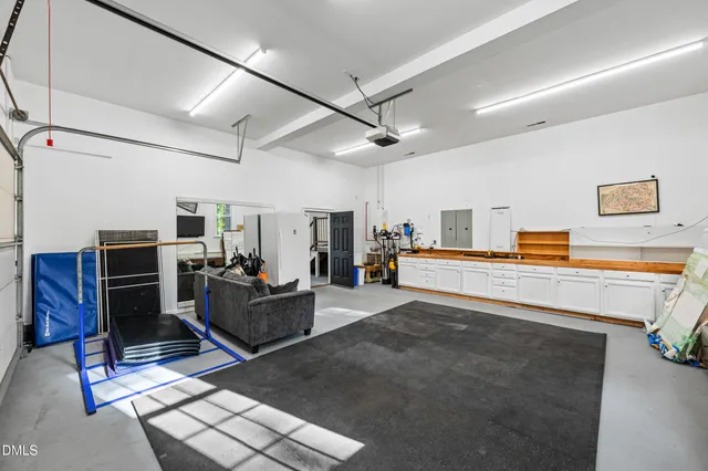 $1,350,000 | 5316 Mill Dam Road, Wake Forest, NC 27587