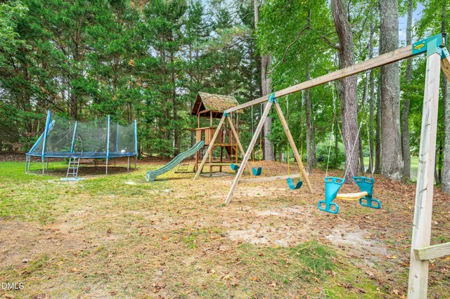 $1,350,000 | 5316 Mill Dam Road, Wake Forest, NC 27587