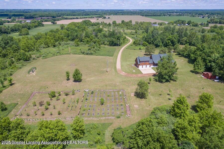 3445 South County Line Road Ashley, MI 48806 - Photo 60 of 69 20240220142746196255000000-o