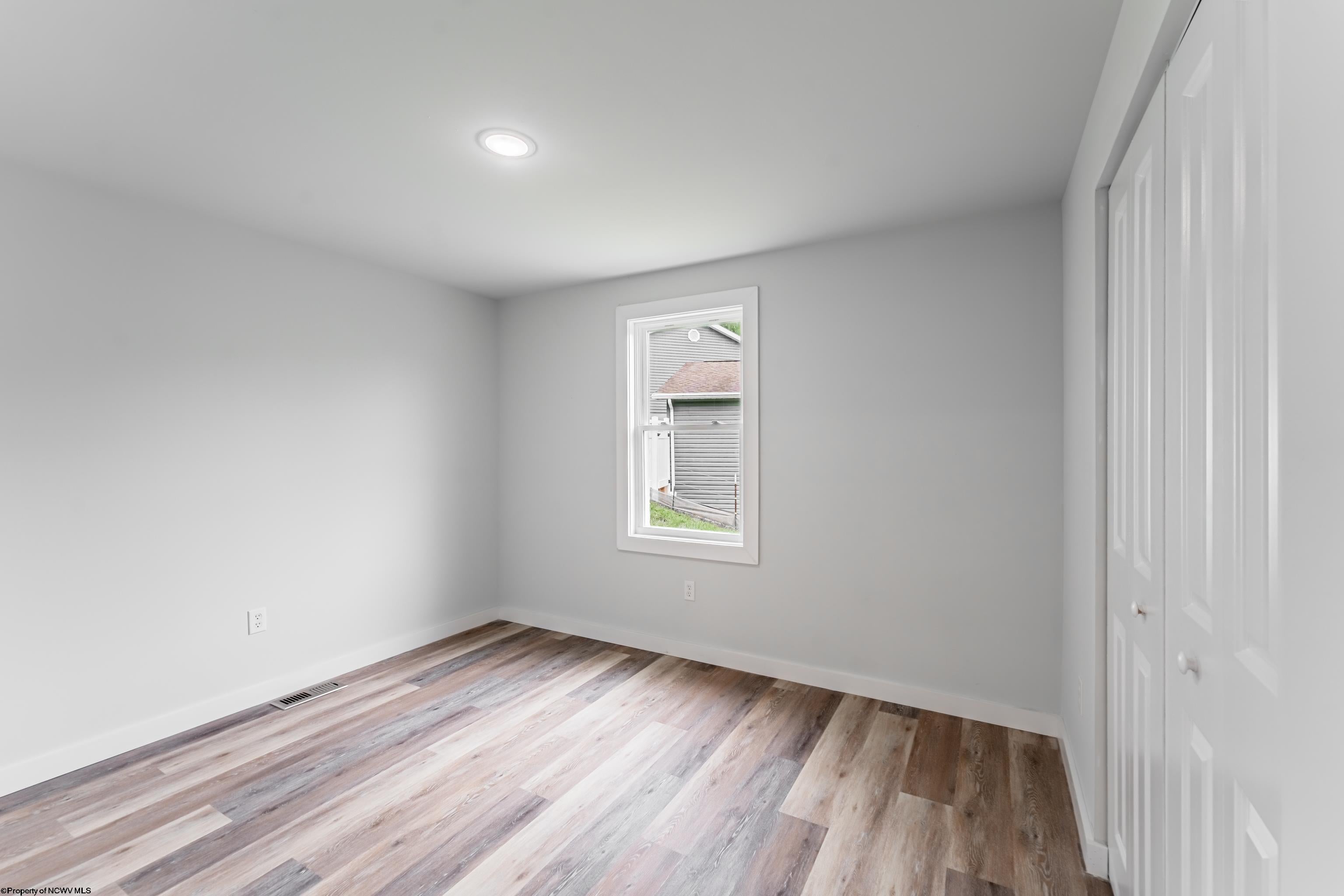 276 Daybrook Road Fairview, WV 26570 - Photo 19 of 33 Gallery Image 19