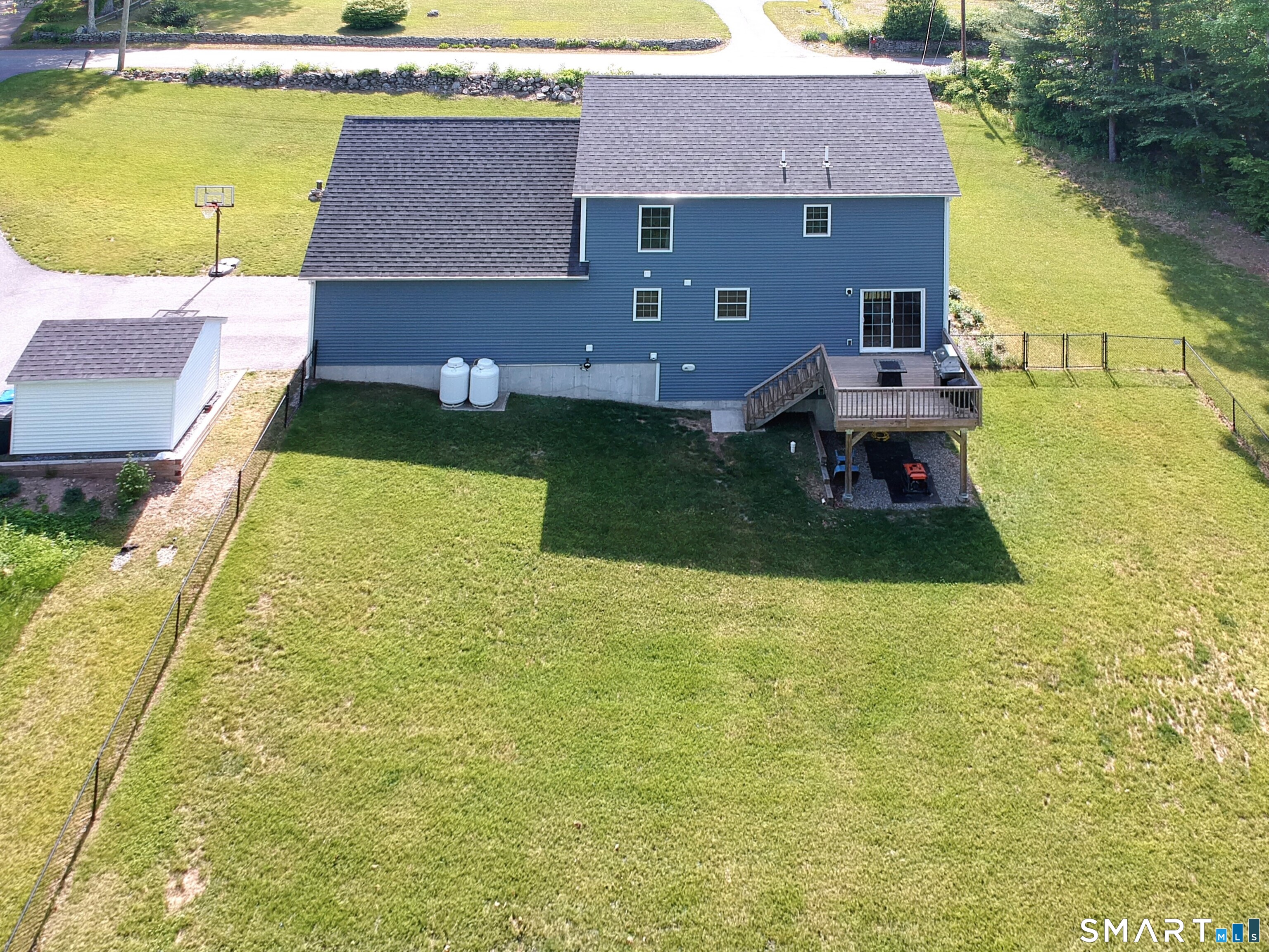 6 Branch Hill Road Preston, CT 06365 - Photo 6 of 39