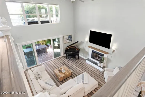 a bathroom with a toilet a sink and a bathtub