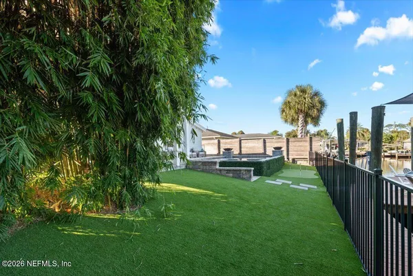 $1,875,000 | 4141 Coquina Drive, Jacksonville Beach, FL 32250