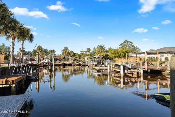 $1,875,000 | 4141 Coquina Drive, Jacksonville Beach, FL 32250