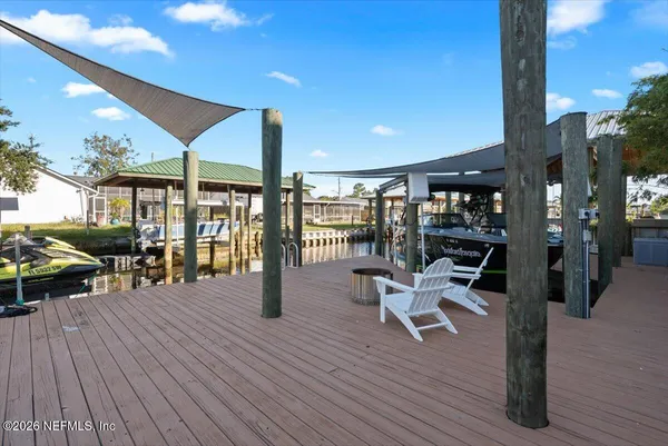 $1,875,000 | 4141 Coquina Drive, Jacksonville Beach, FL 32250