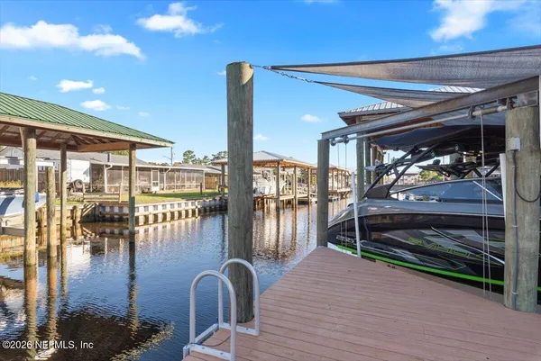 $1,875,000 | 4141 Coquina Drive, Jacksonville Beach, FL 32250