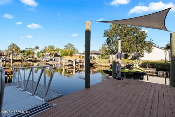 $1,875,000 | 4141 Coquina Drive, Jacksonville Beach, FL 32250