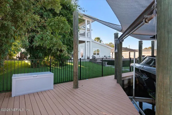 $1,875,000 | 4141 Coquina Drive, Jacksonville Beach, FL 32250