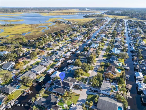 $1,875,000 | 4141 Coquina Drive, Jacksonville Beach, FL 32250