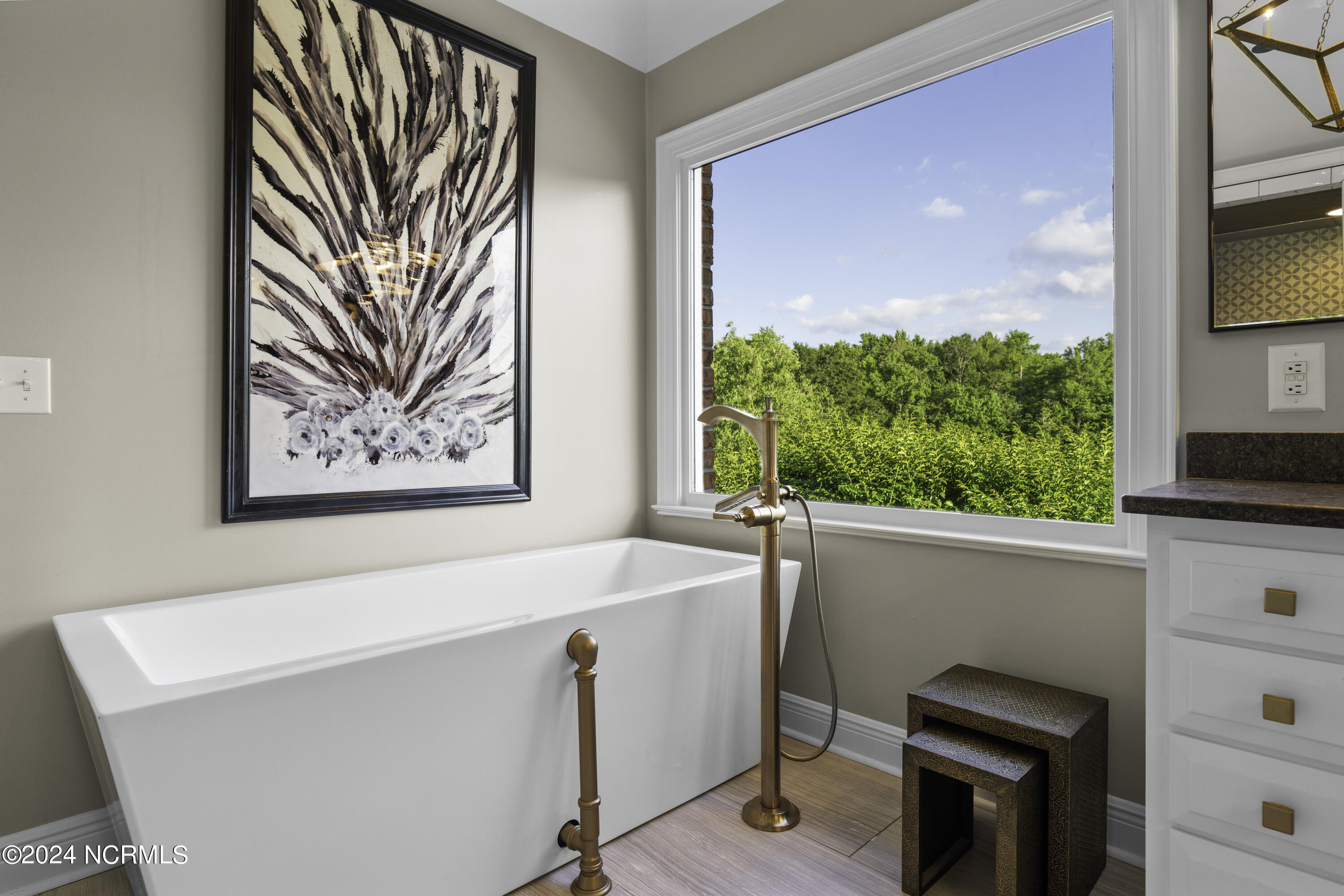 390 Whitebridge Road Hampstead, NC 28443 - Photo 42 of 96 390WhitebridgeRd-45