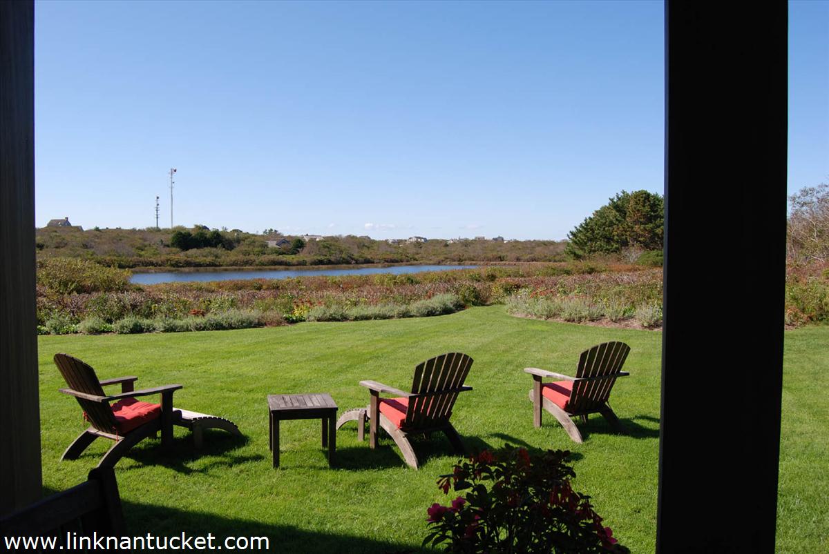 109 Madaket Road Nantucket, MA 02554 - Photo 3 of 29 Gallery Image 3
