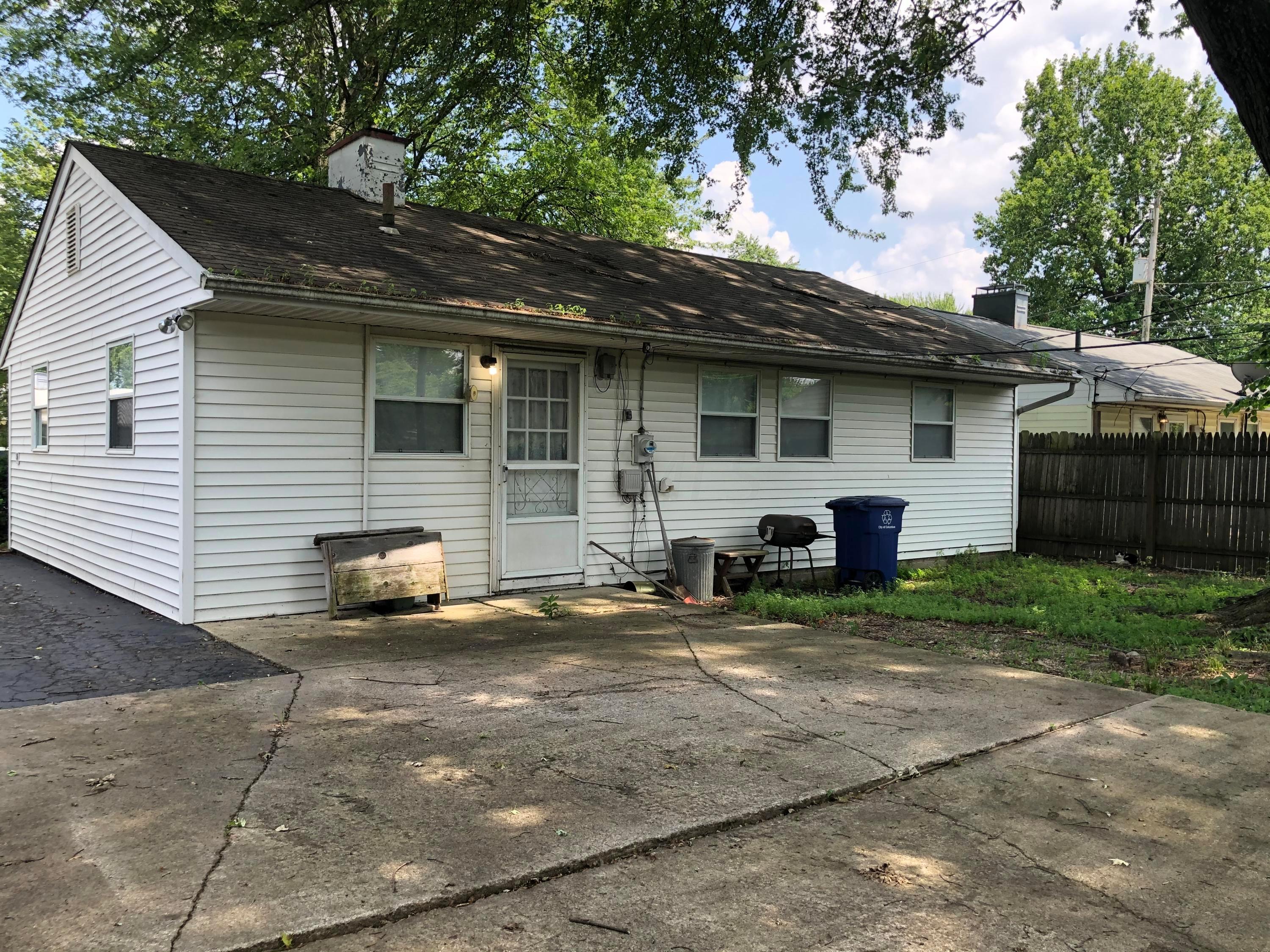 969 South Hampton Road Columbus, OH 43227 - Photo 11 of 13 Gallery Image 11