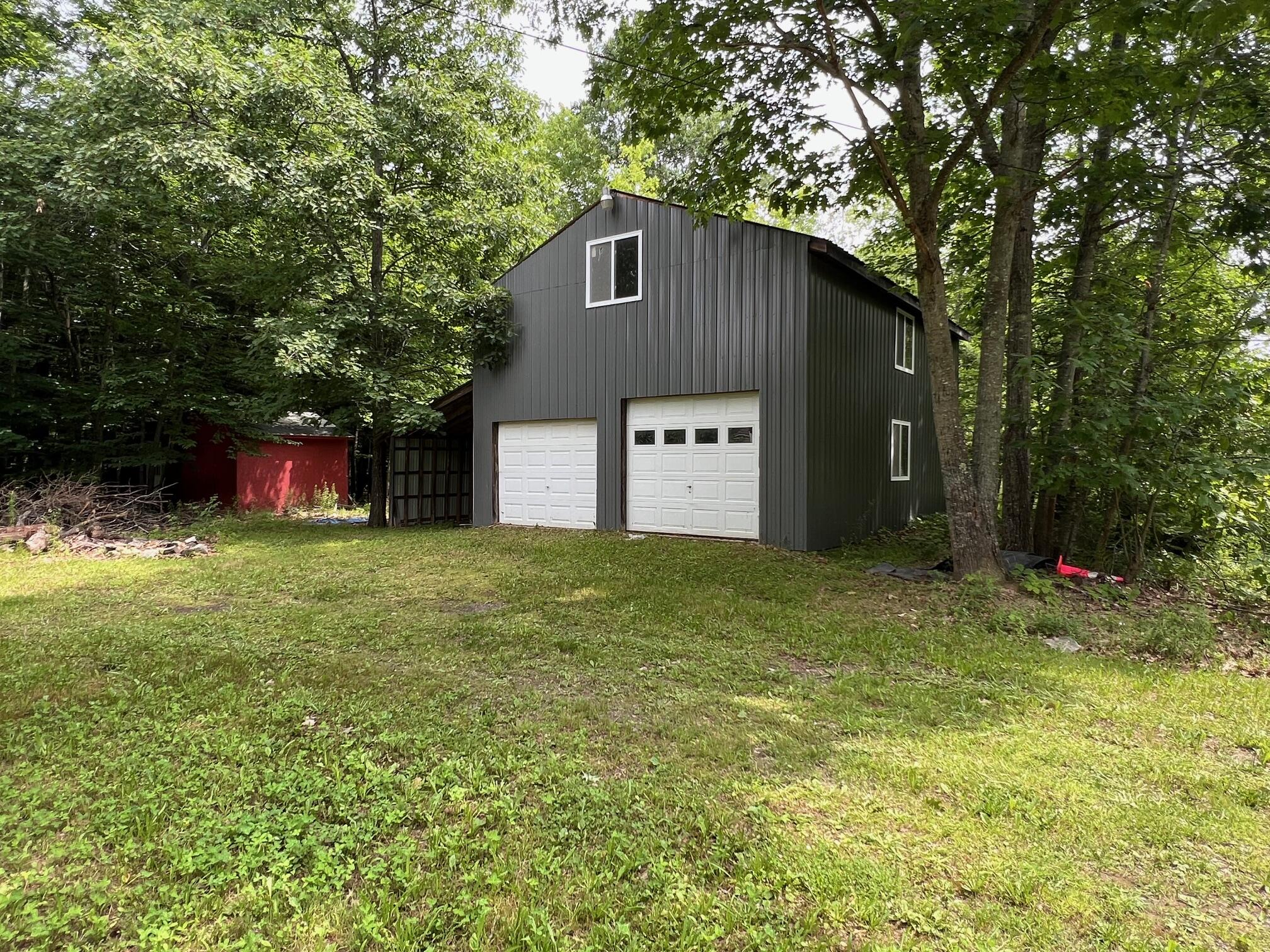 280 Cider Hill Road Exeter, ME 04435 - Photo 2 of 34 2