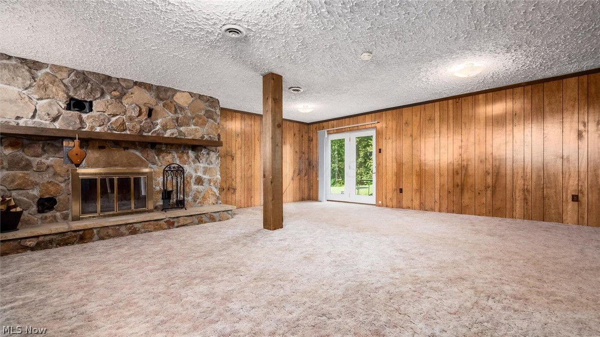 60145 Wintergreen Road Senecaville, OH 43780 - Photo 17 of 28 Gallery Image 17