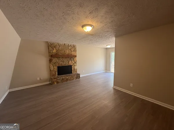 $925 | 255 Rustwood Drive, Athens, GA 30606