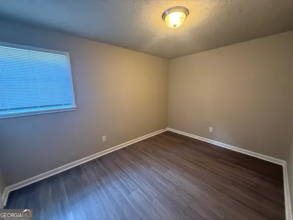 $925 | 255 Rustwood Drive, Athens, GA 30606