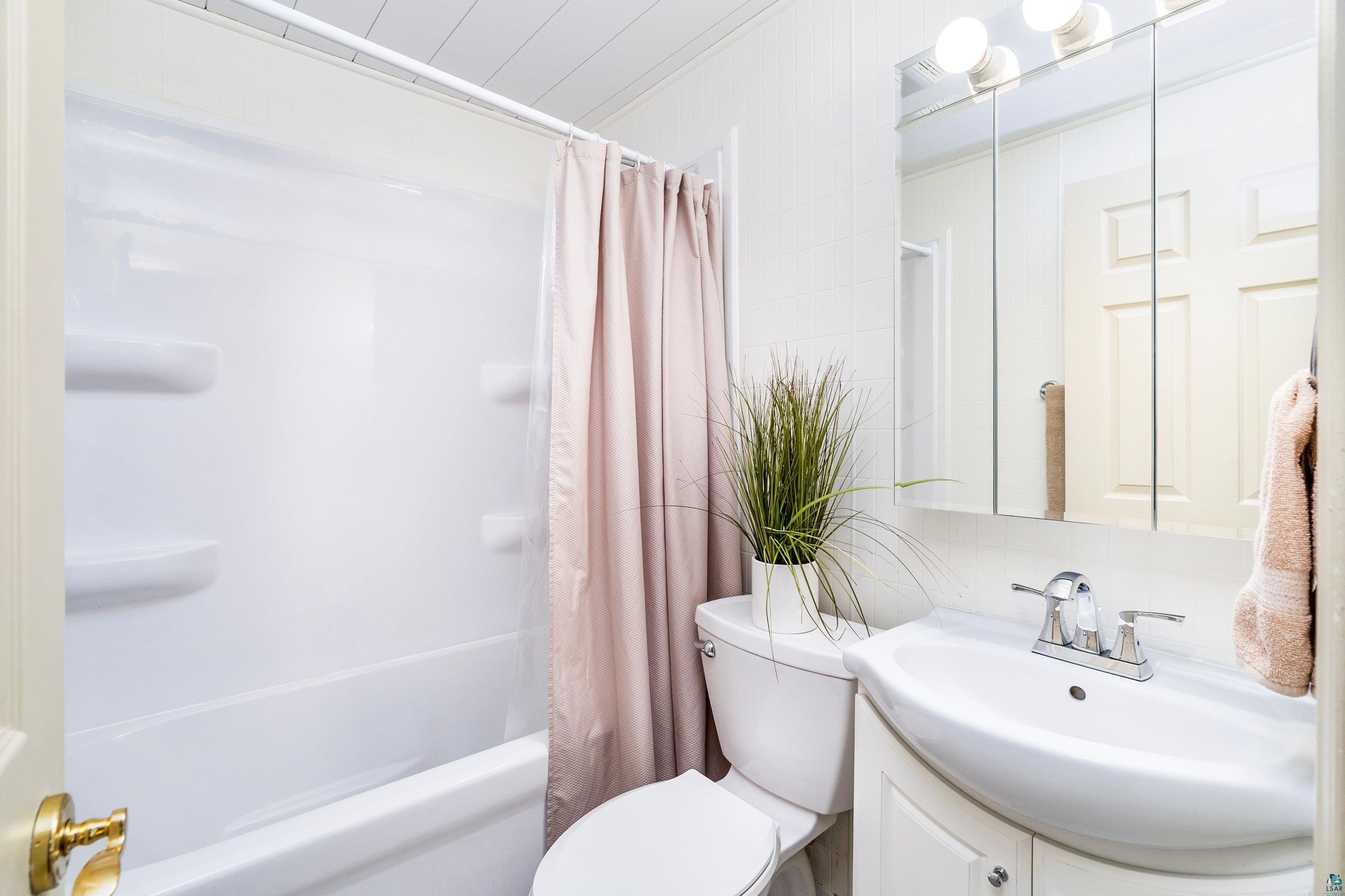 4885 2nd Avenue North Rice Lake, MN 55803 - Photo 14 of 35 Gallery Image 14