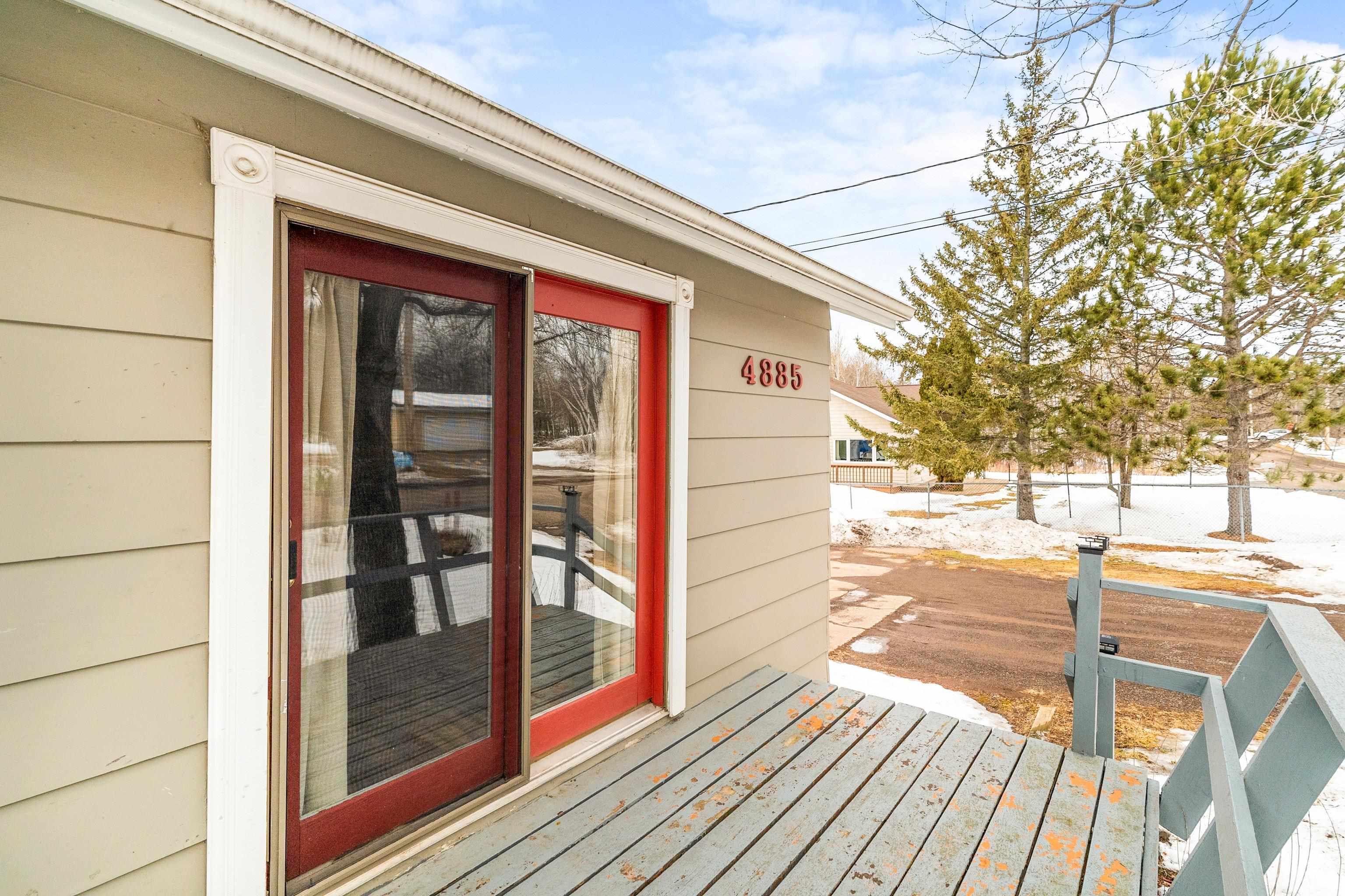 4885 2nd Avenue North Rice Lake, MN 55803 - Photo 2 of 35 Gallery Image 2