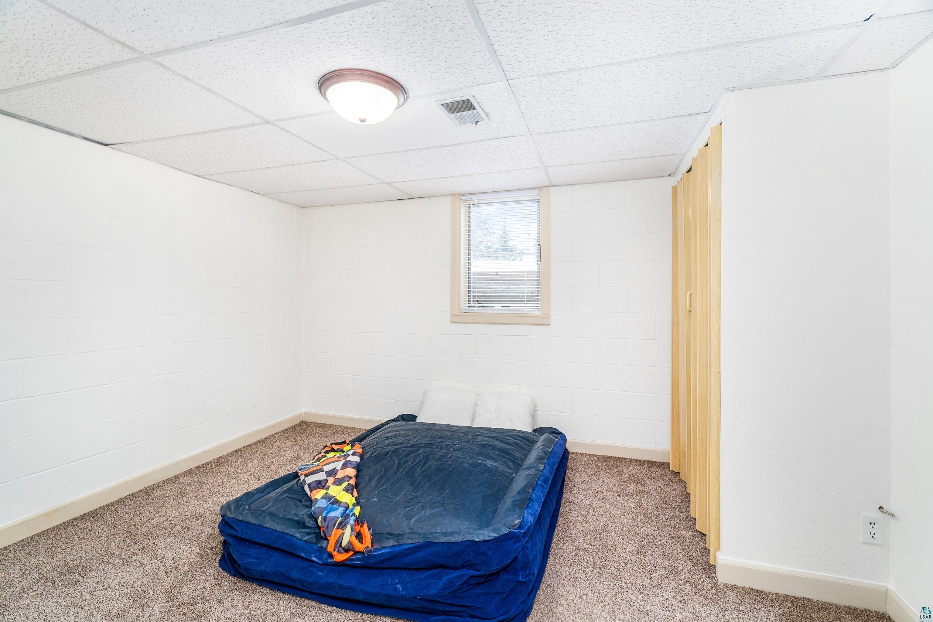 4885 2nd Avenue North Rice Lake, MN 55803 - Photo 23 of 35 Gallery Image 23