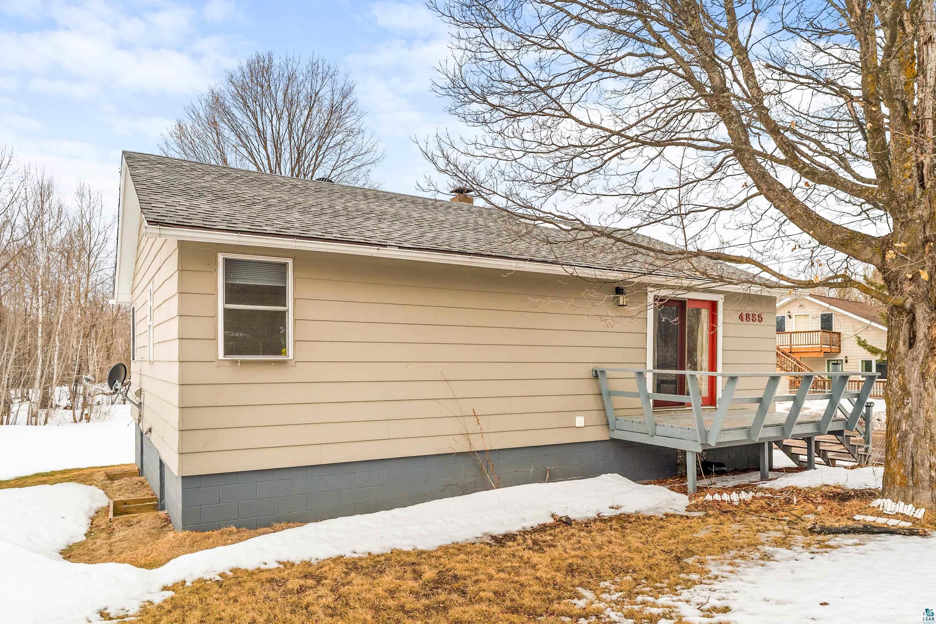 4885 2nd Avenue North Rice Lake, MN 55803 - Photo 28 of 35 Gallery Image 28