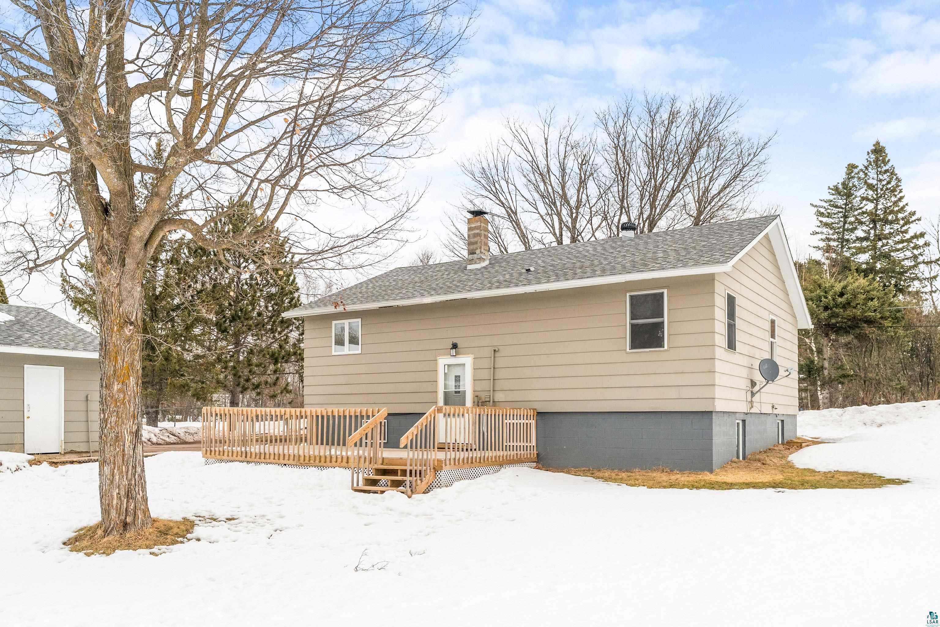 4885 2nd Avenue North Rice Lake, MN 55803 - Photo 3 of 35 Gallery Image 3