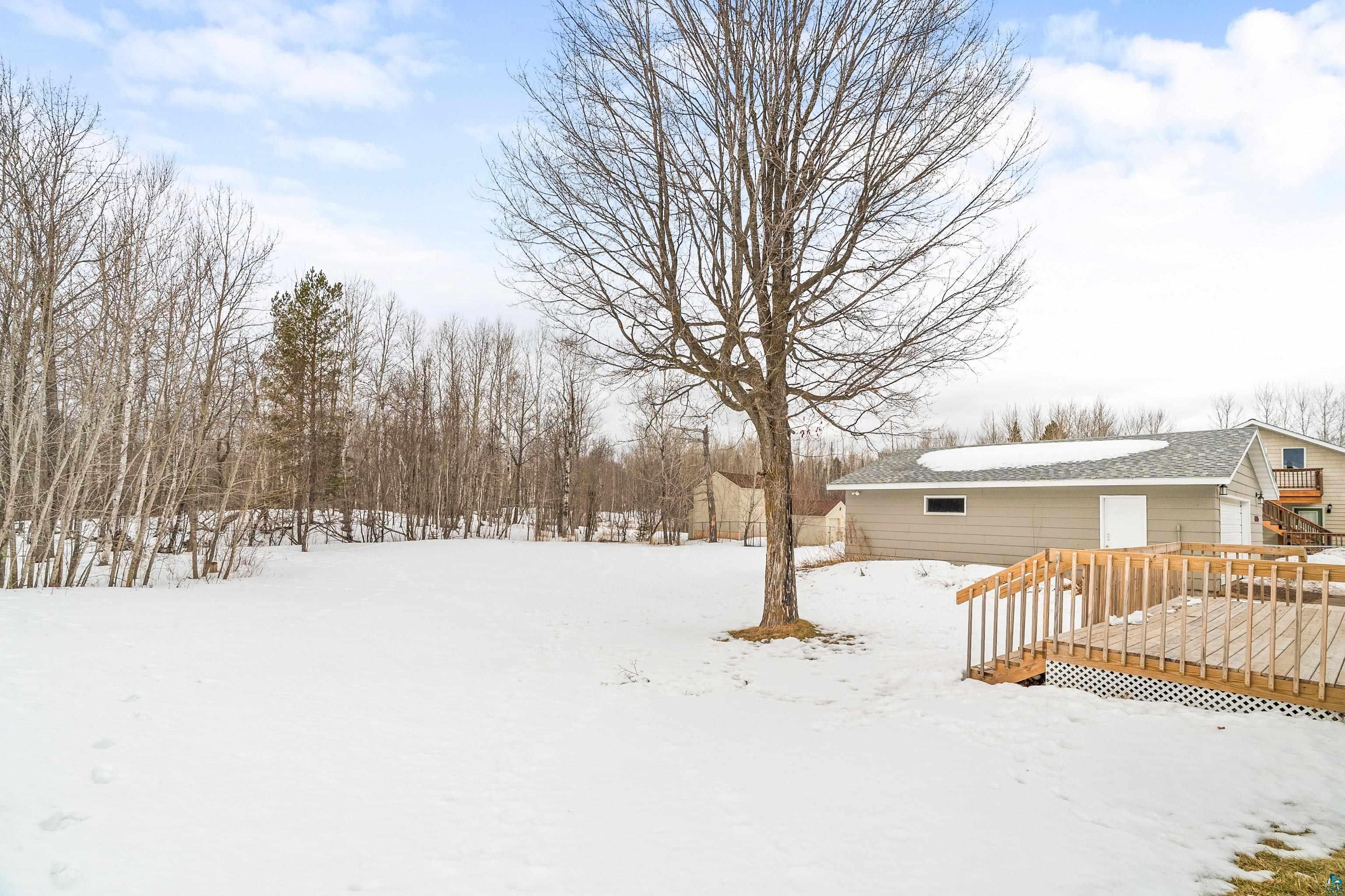 4885 2nd Avenue North Rice Lake, MN 55803 - Photo 34 of 35 Gallery Image 34