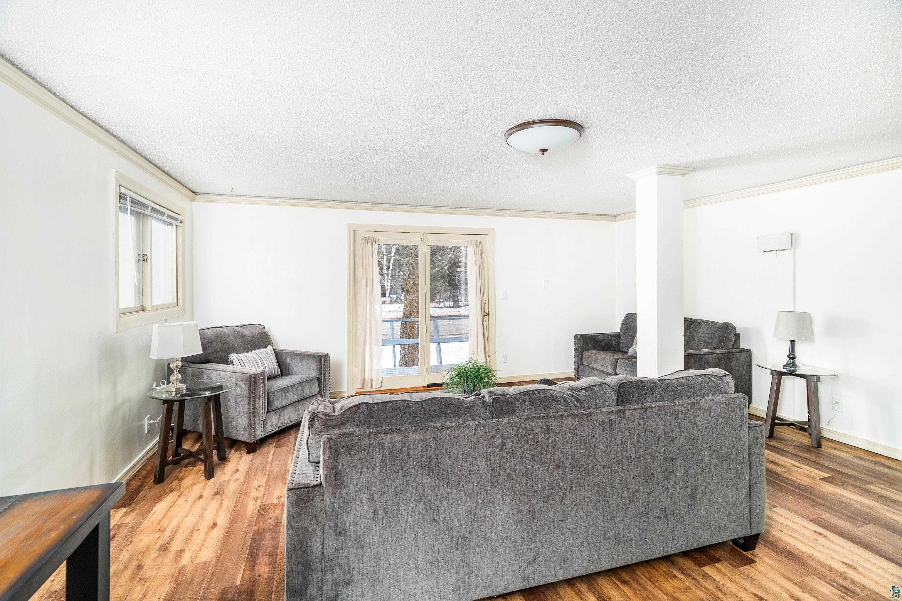 4885 2nd Avenue North Rice Lake, MN 55803 - Photo 5 of 35 Gallery Image 5