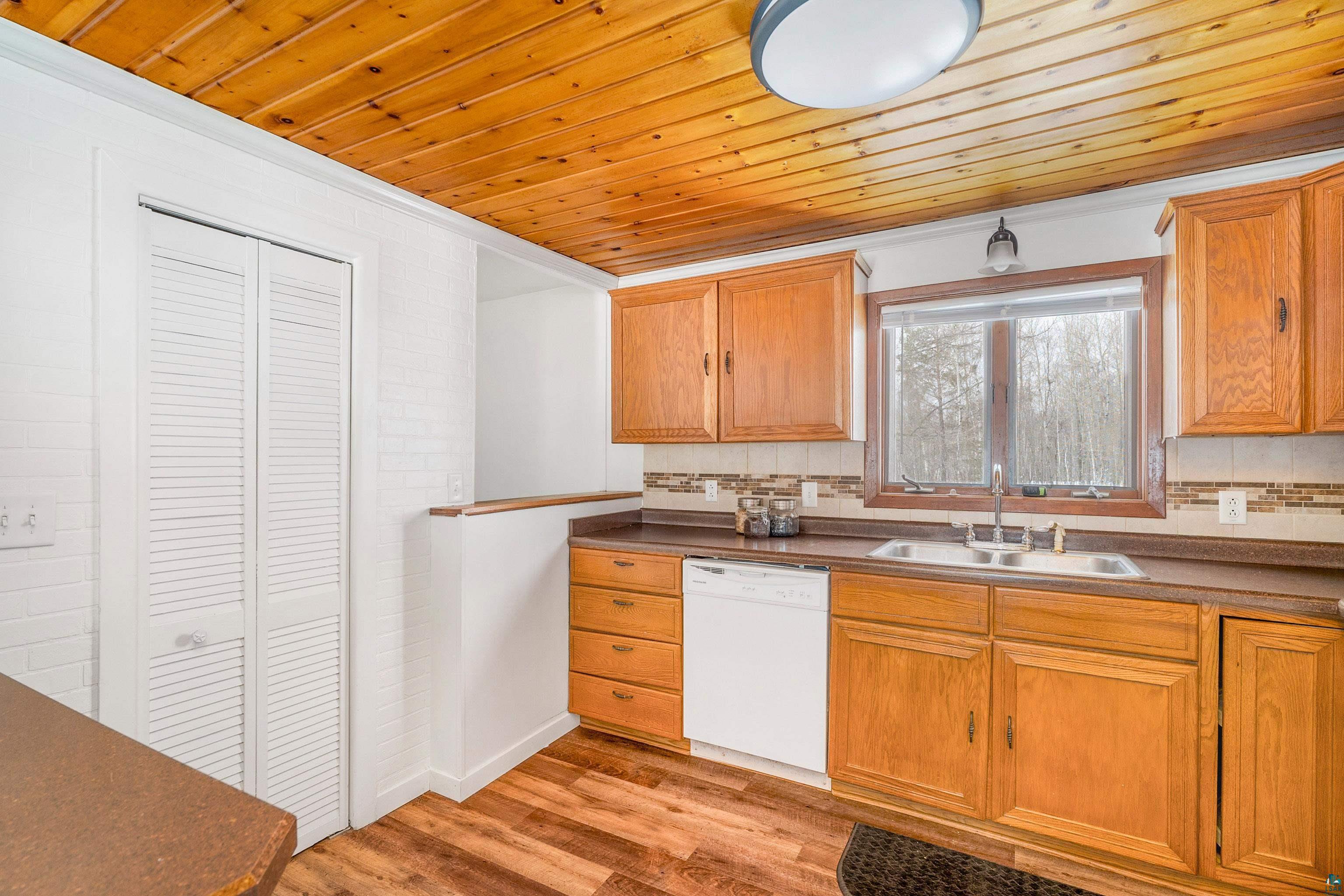 4885 2nd Avenue North Rice Lake, MN 55803 - Photo 9 of 35 Gallery Image 9