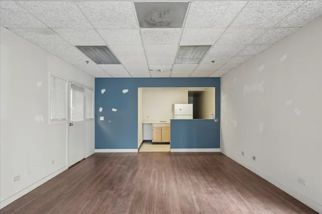 $299,000 | 200 North Dearborn Street, Unit 7CD, Chicago, IL 60601