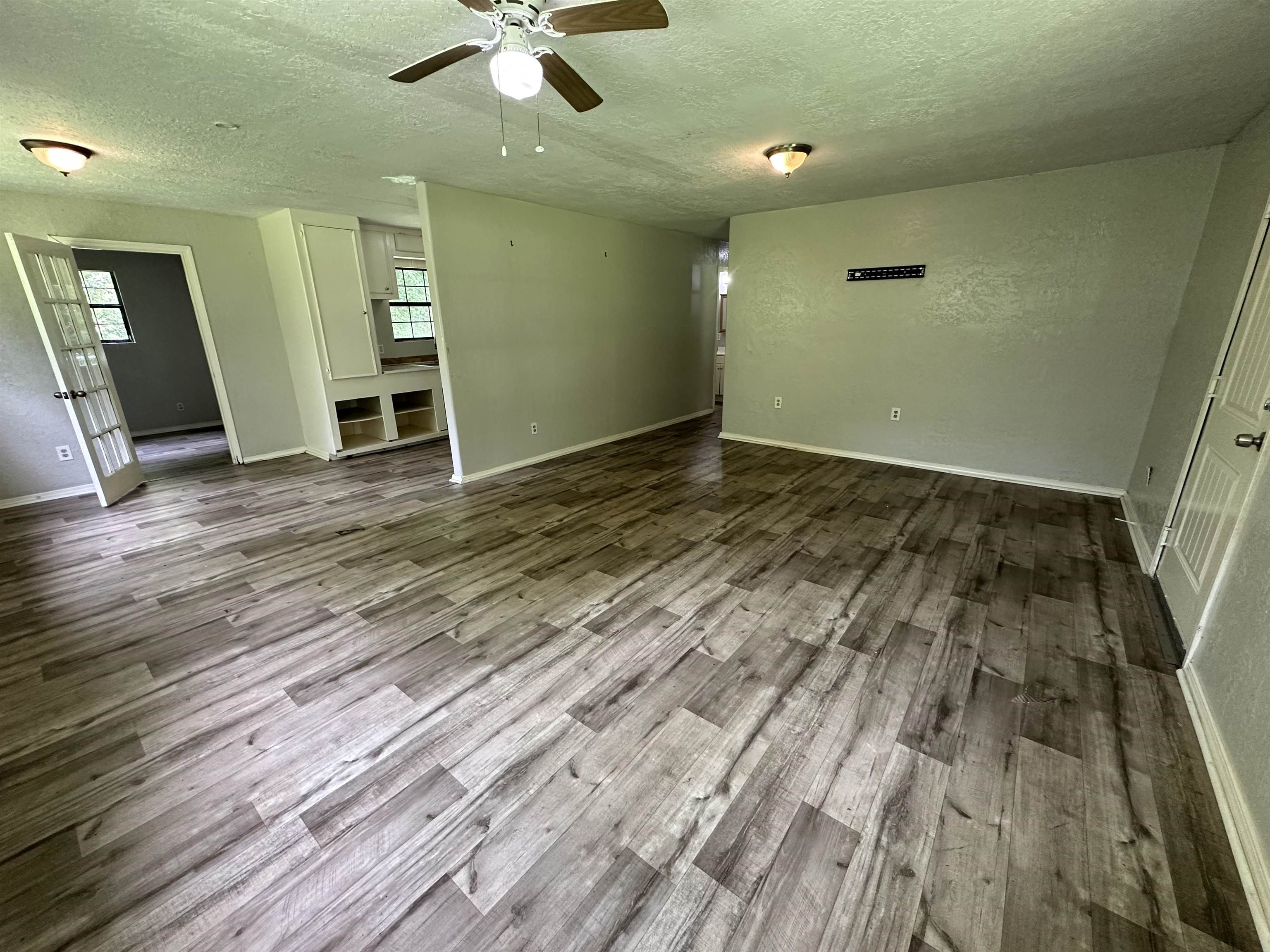 6999 County Line Road Silsbee, TX 77656 - Photo 6 of 14